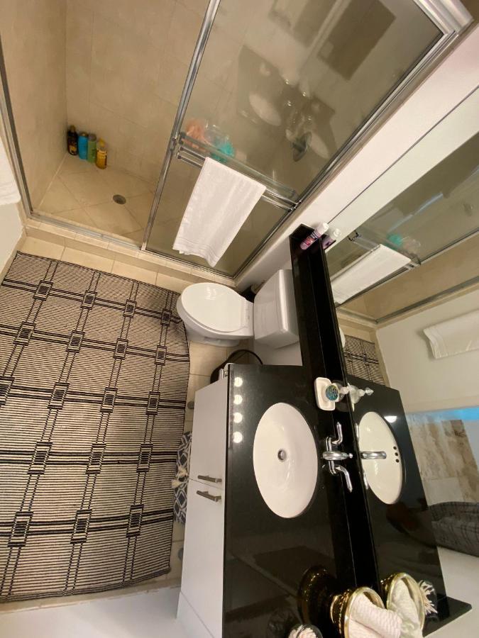 Comfortable Room In The Brickell City Center Area Маями Екстериор снимка